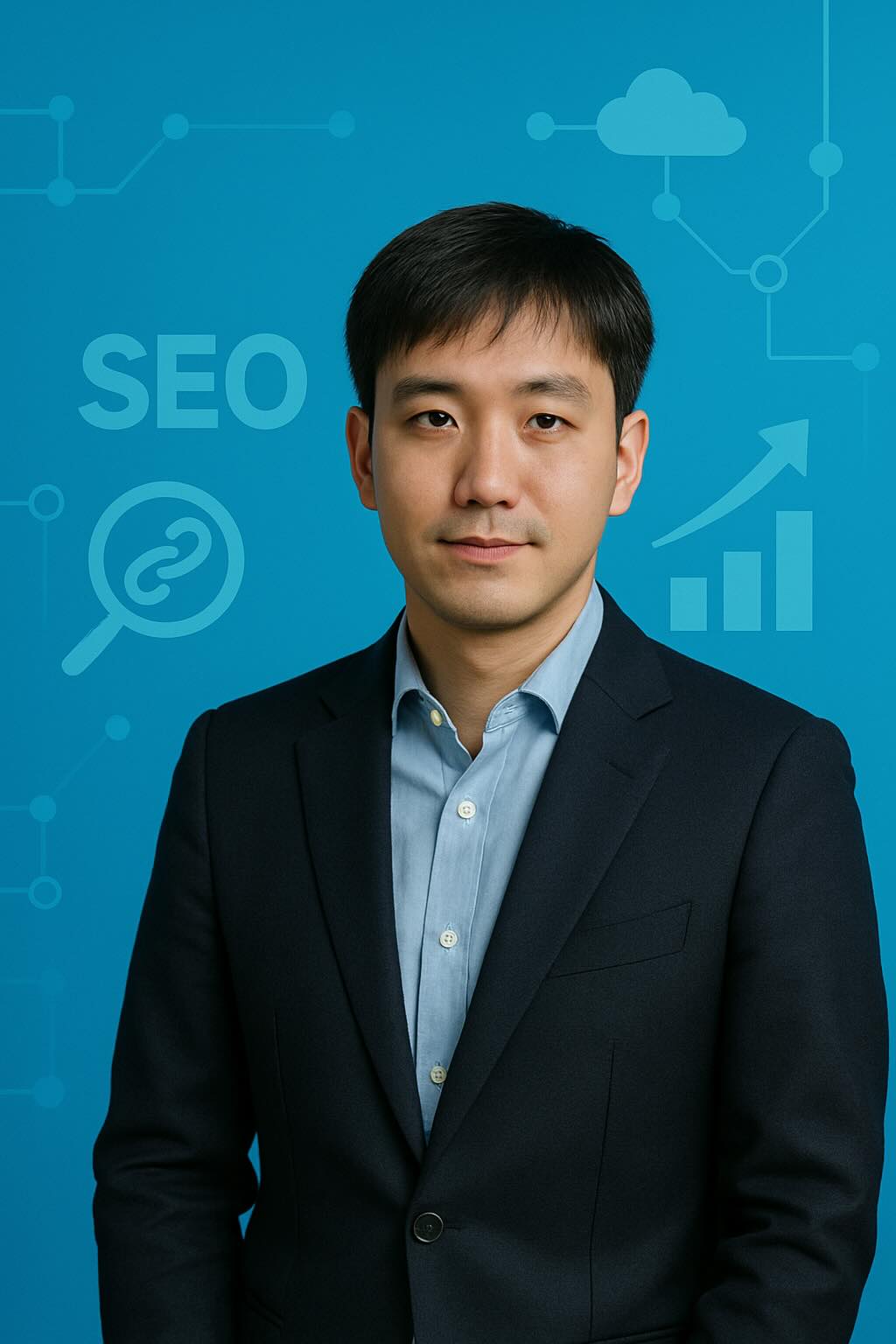 이요한